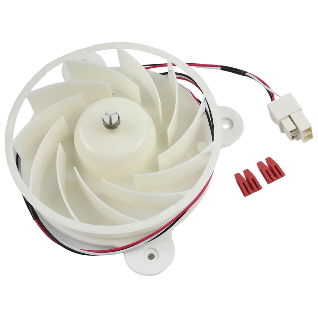 Refrigerator Fan Motor for