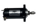 Starter for Sea-Doo GTS GTX GS GSI GTI HX XP SPX (1995–2001) 278001935 27800048