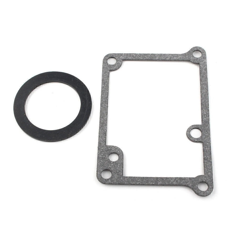 Carburetor Conversion Kit for Yamaha Blaster YFS200 (1988–2006)