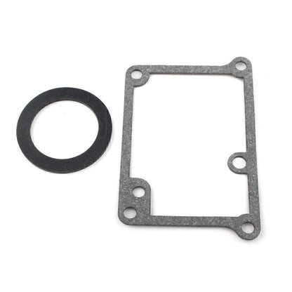Carburetor Conversion Kit for Yamaha Blaster YFS200 (1988–2006)