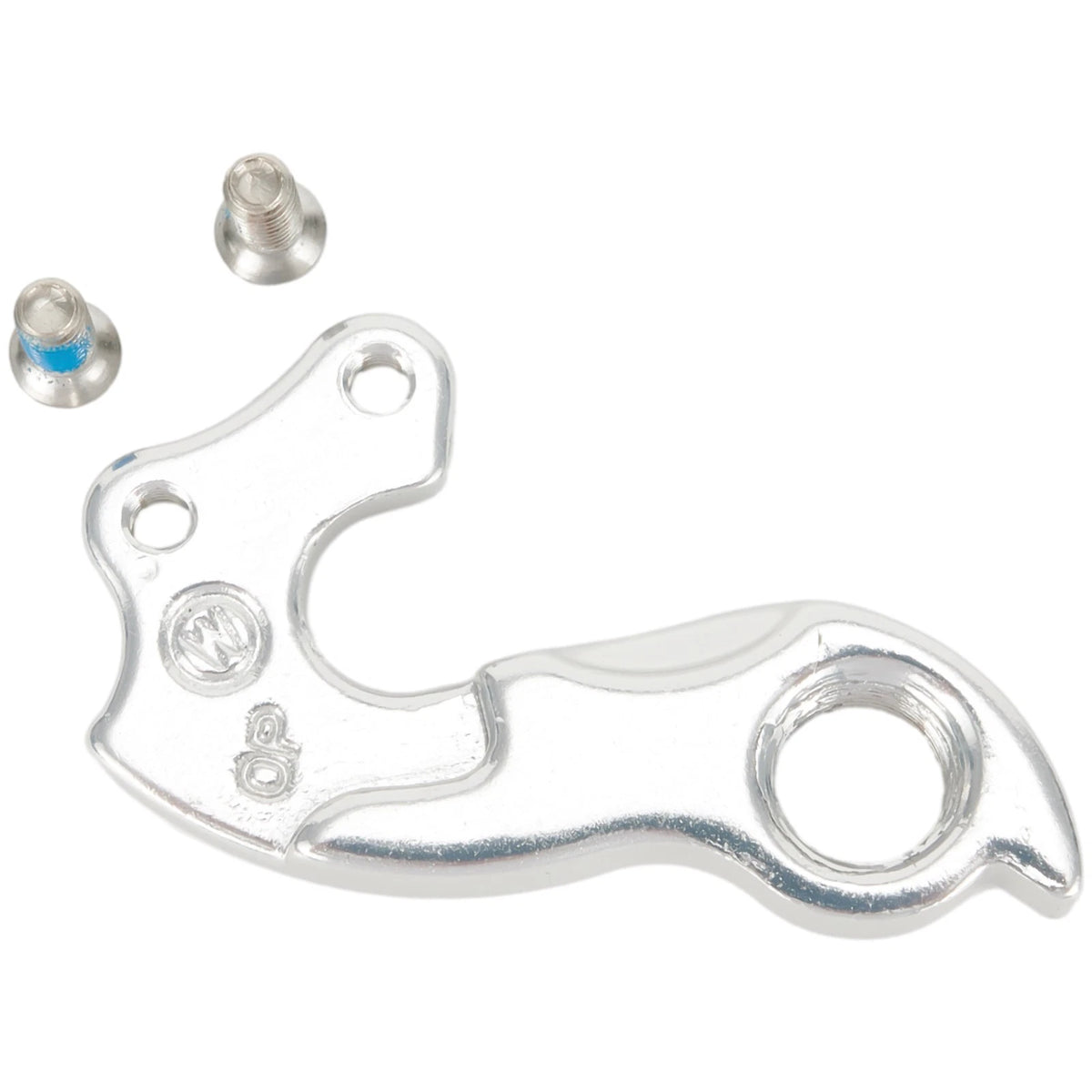 Derailleur Hanger Tail Hook for Bicycle