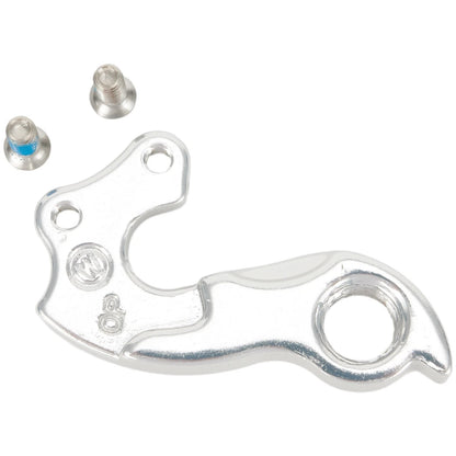Derailleur Hanger Tail Hook for Bicycle