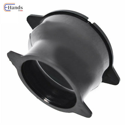 Intake Manifold Boot for Polaris Magnum Trail Boss 325 330 (5411588)