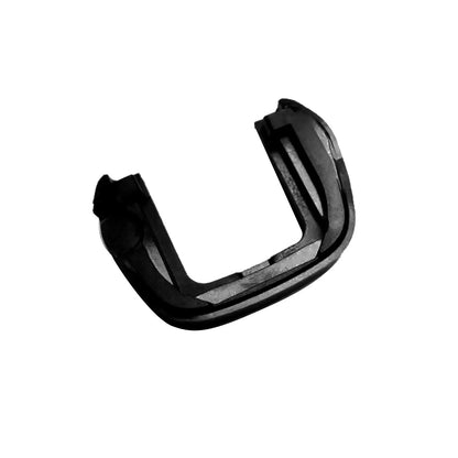 Eyecup for Canon EOS R EOS-R (2018–Present)