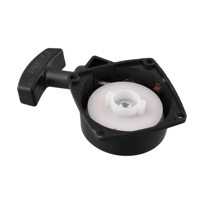 Recoil Starter for (Compatible)