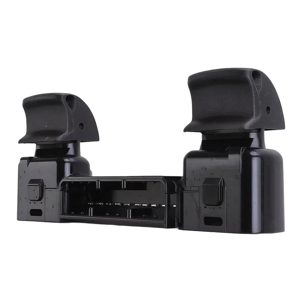 Power Window Switch for Jeep Wrangler (2011–2017) 68057597AC
