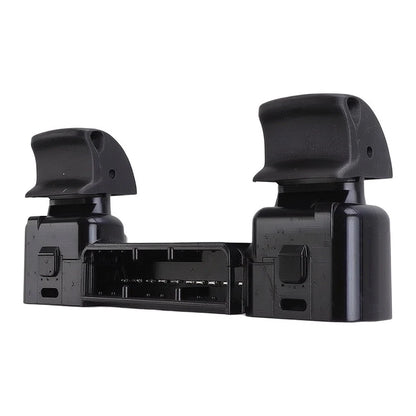 Power Window Switch for Jeep Wrangler (2011–2017) 68057597AC