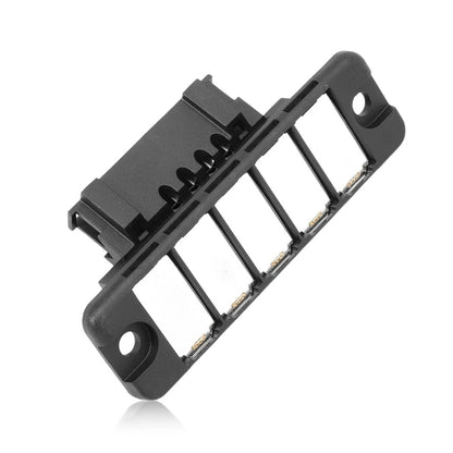 Sliding Door Contact Plate for Mercedes Sprinter 1500 2500 3500 (2019–2023)