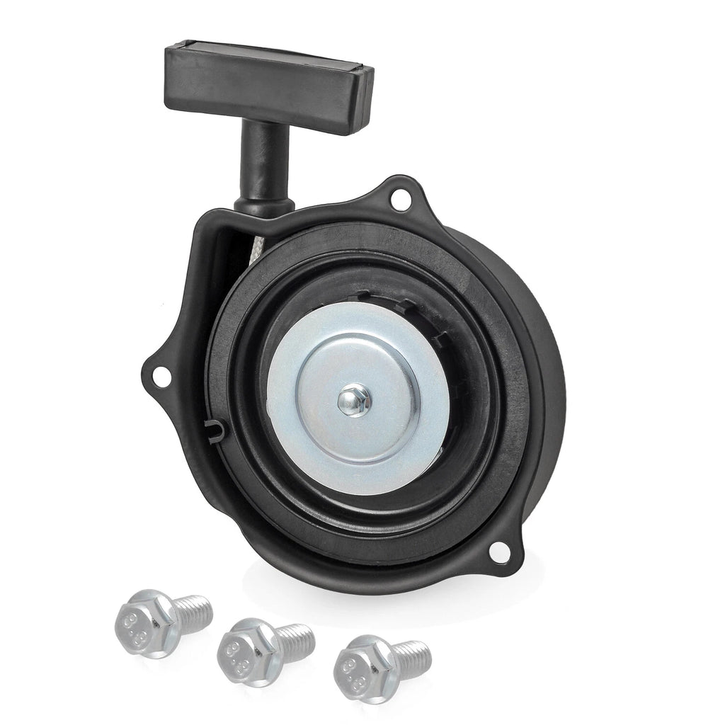 Recoil Pull Starter for Honda Recon 250 TRX250TE TM (1997–2020) 28400-HM8-B22