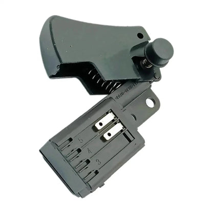 Polisher Switch N024326 For DeWalt DWP849 DWP849X DWP849X-AR DWP849X-B2/B3/BR