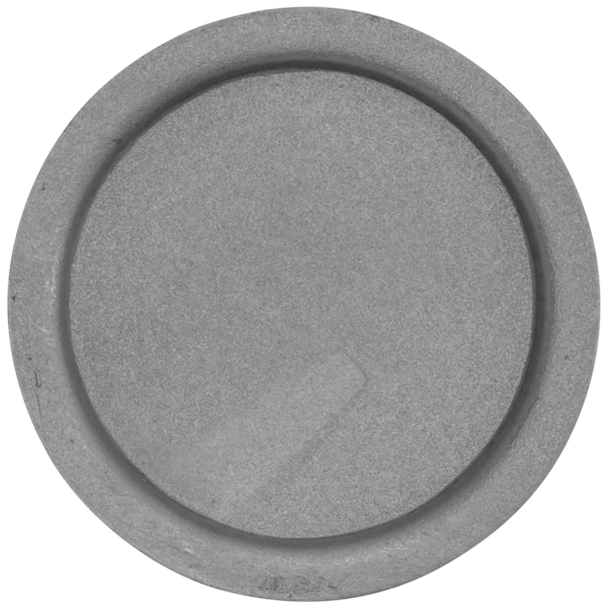 Swingarm Grease Holder Replacement for Honda TRX500 Foreman (2007–2011)