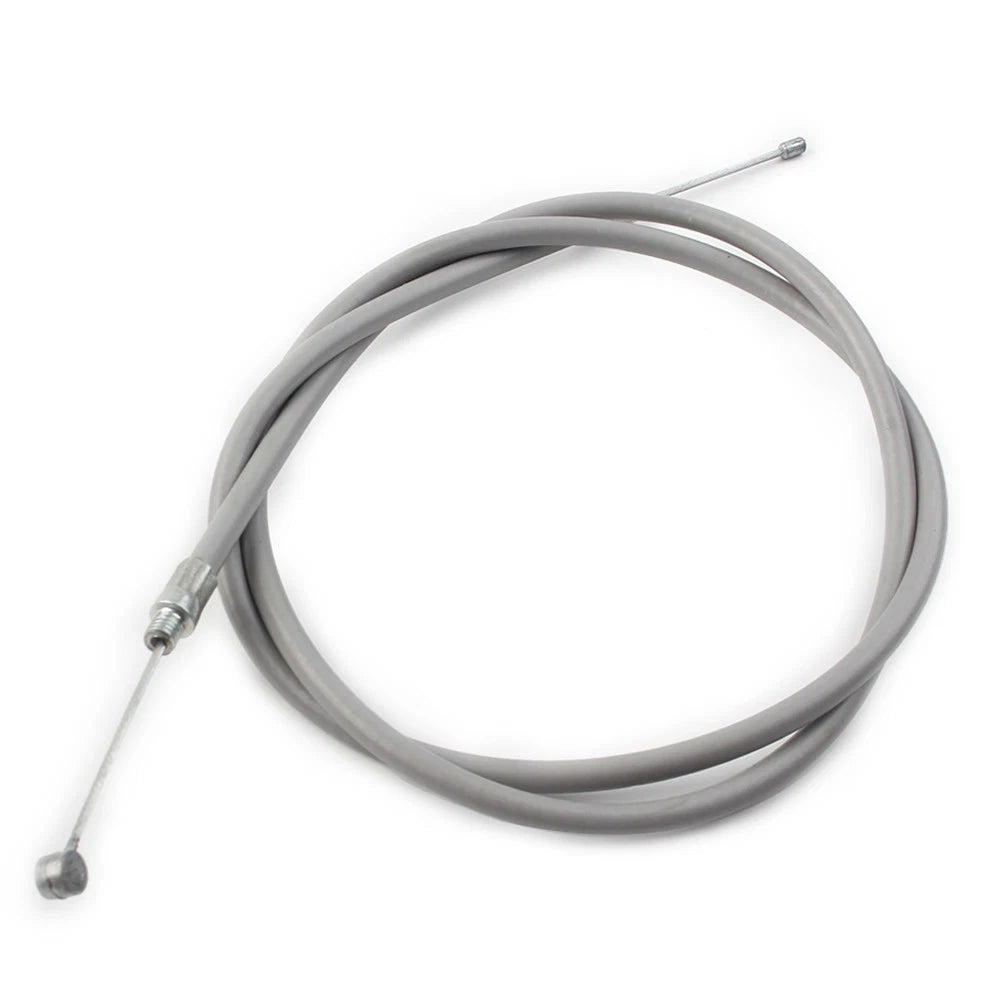Throttle Cable for Honda CT70 CT70H Trail 70 (1972–1974)