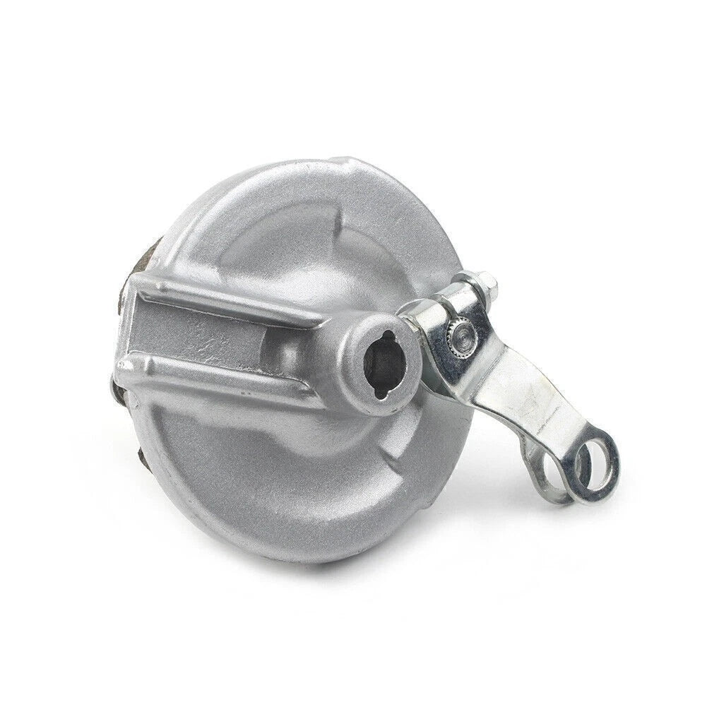 Brake Shoe Drum Hub for Honda CRF50 XR50 (50cc)