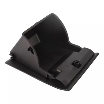 Storage Tray Box for On-the-Road Convenience (2010–2023)