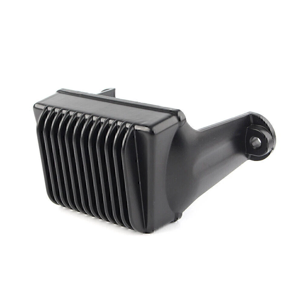 Regulator Rectifier Voltage for Harley Electra Glide 1450 (2006–2008)