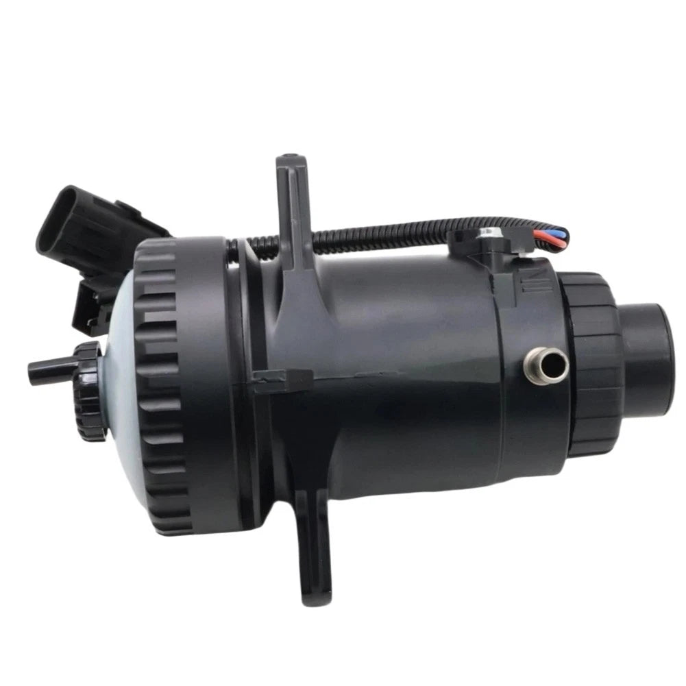 Fuel Filter Assembly for Chevy Blazer Express 2500 3500 G30 (1994–1996)
