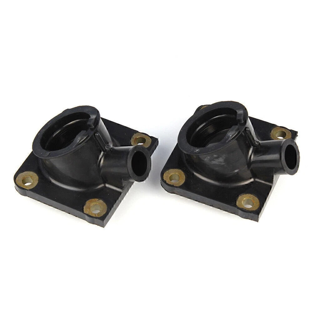 Intake Manifold Rubber for Yamaha YFZ350 Banshee (1987–2006) 11-4680