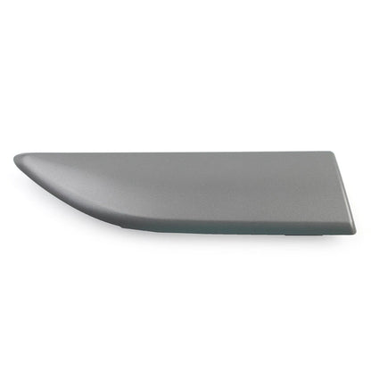 Front Door Upper Trim Strip Right for Land Rover Range Rover Evoque (2012–2019)