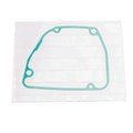 Ignition Cover Gasket for Suzuki RM-Z 250 (2007–2009)
