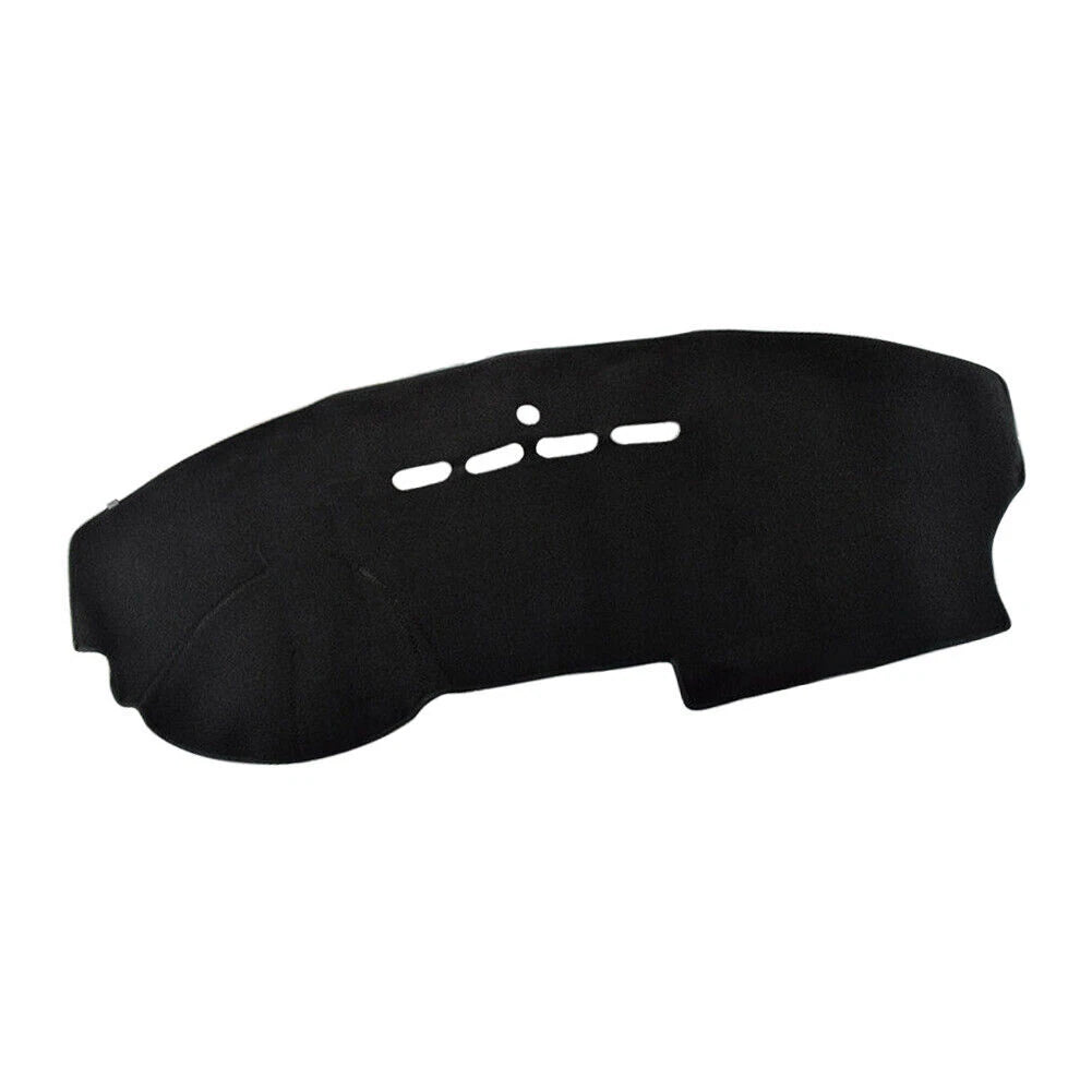 Dashboard Cover for Mazda 3 M3 BK (2003–2008)