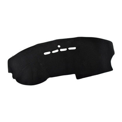 Dashboard Cover for Mazda 3 M3 BK (2003–2008)