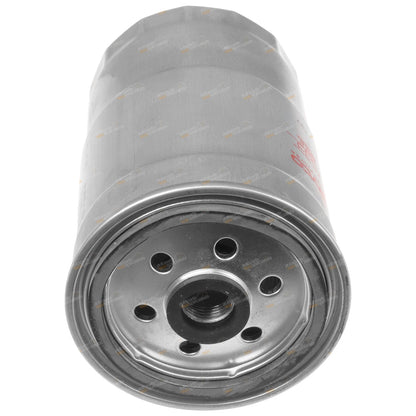 Fuel Filter for Land Rover Discovery (1992–1998) 4cyl 2.5L 12L 20L