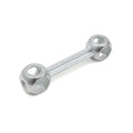 Hex Socket Wrench Spanner Bike Bicycle 6mm to 15mm for All Makes Models (2000–2026)