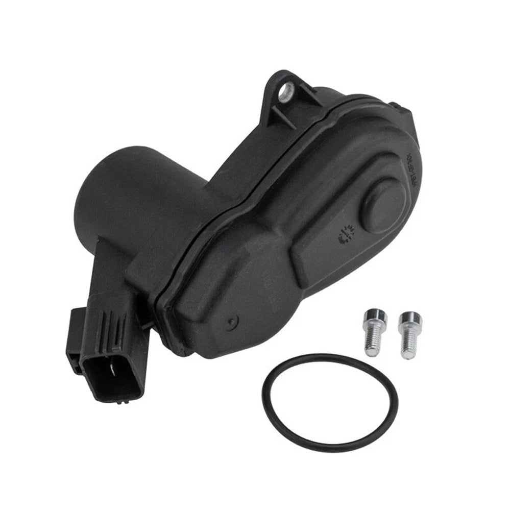 Electric Brake Caliper Motor for Renault Megane (2003–2016)