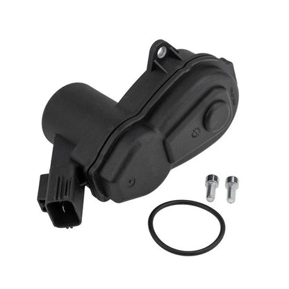 Electric Brake Caliper Motor for Renault Megane (2003–2016)