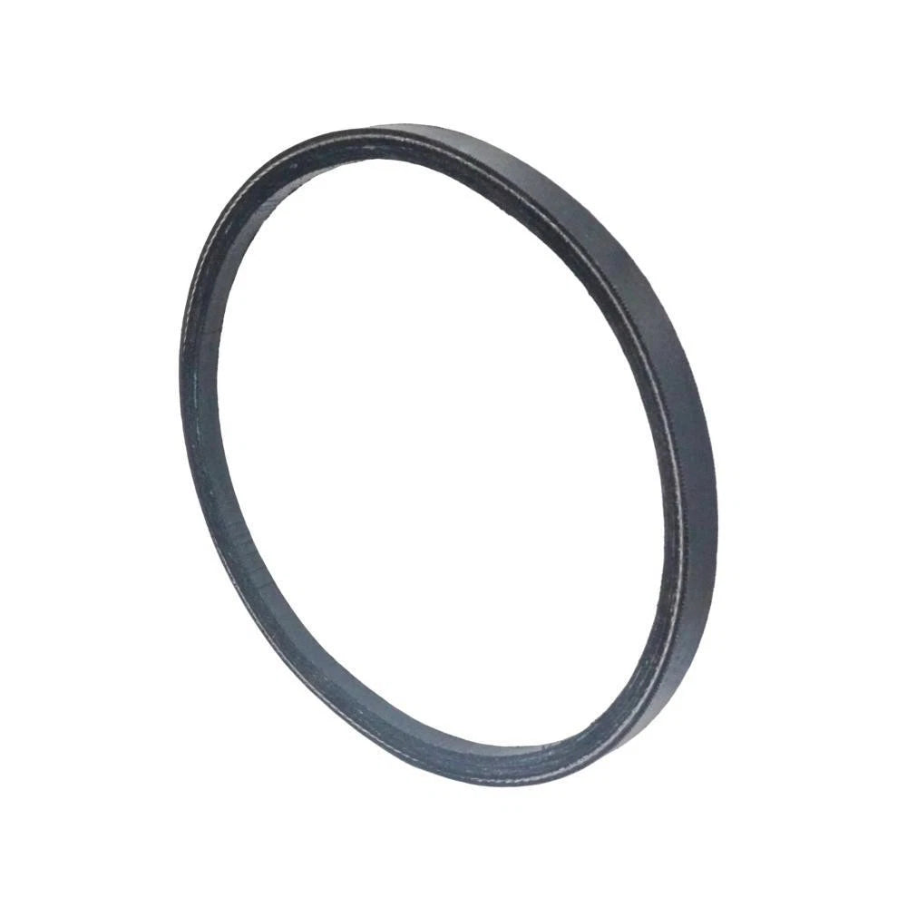 Yanmar Sea Water Pump Belt for 2GM 3GM 2YM 3HM YSM (Replaces 104511-78780)