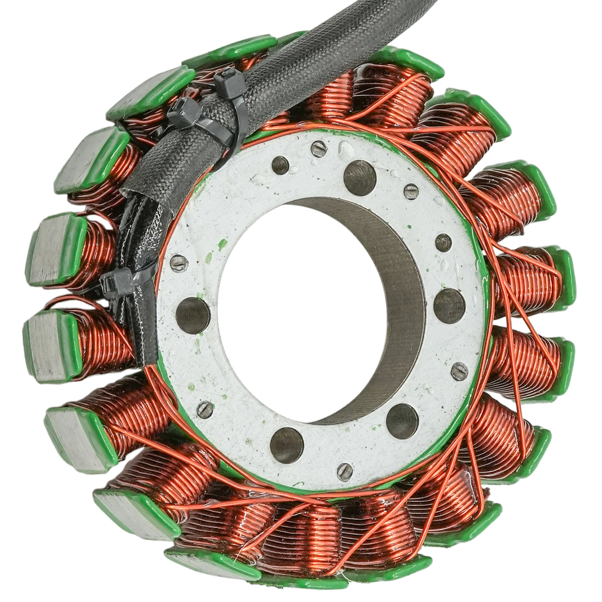 Stator Replacement for Kawasaki Generator Alternator Magneto (2010–2010)
