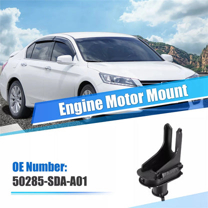Engine Motor Mount Left for Acura TSX TL (2004–2013) 50285-SDA-A01