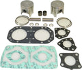 Top End Kit for Kawasaki 750 (Early) (.50MM Over)