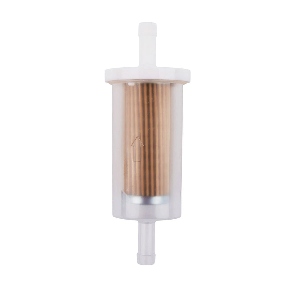 Fuel Pump Kit for Various Engine Models (Compatible with Accessories)