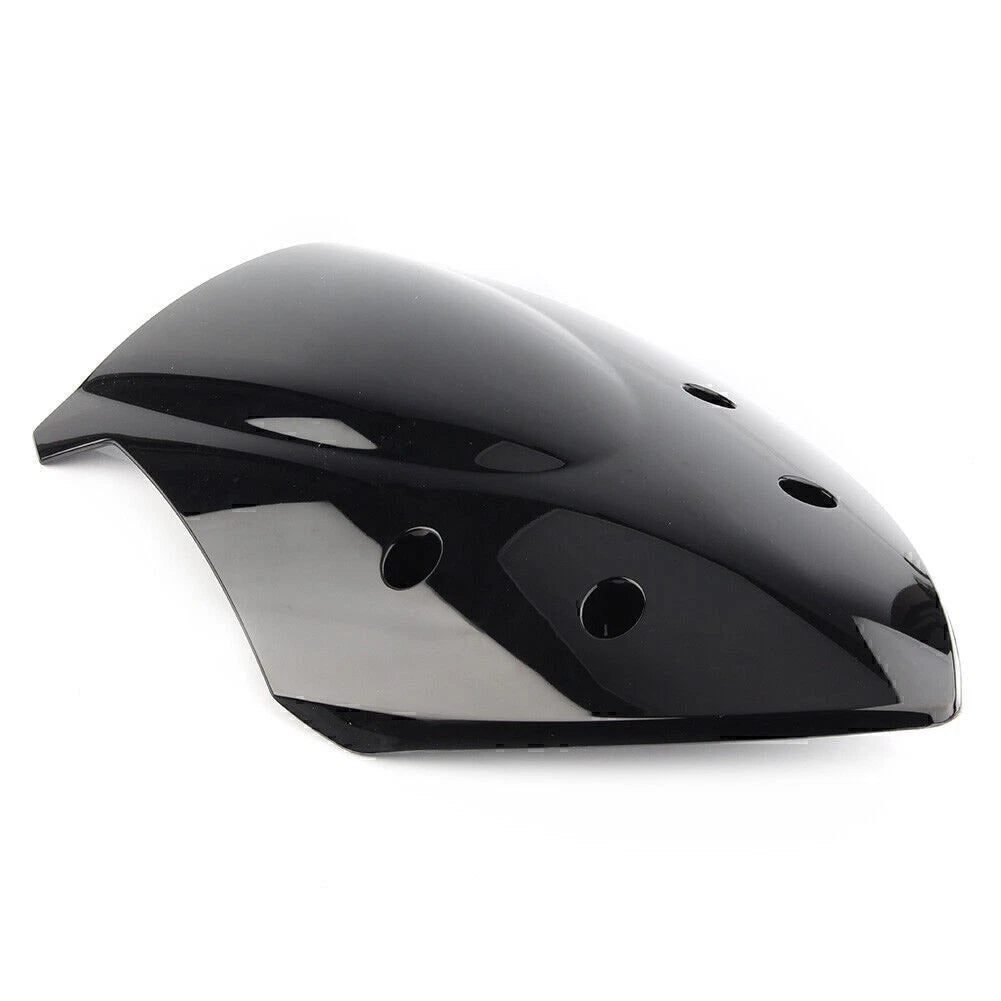 Windshield for Suzuki GSX-S1000F (2015–2018)