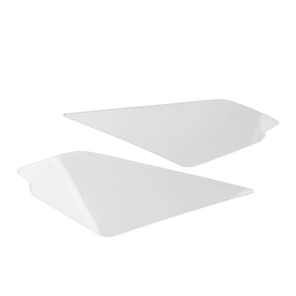 Headlight Cover Lens Guard for Honda Forza 750 (2021–2022) Clear