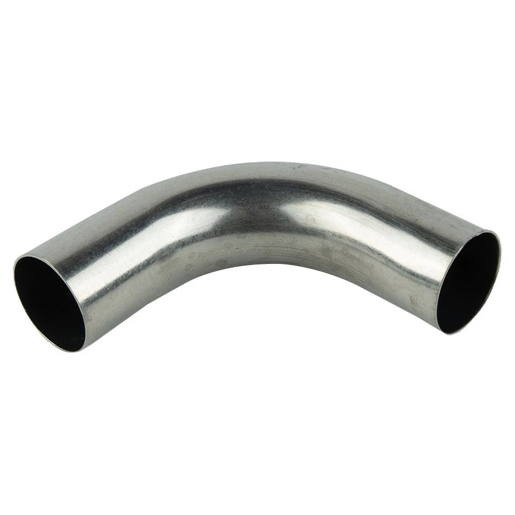Elbow Exhaust Pipe for - Mandrel Bend Replacement