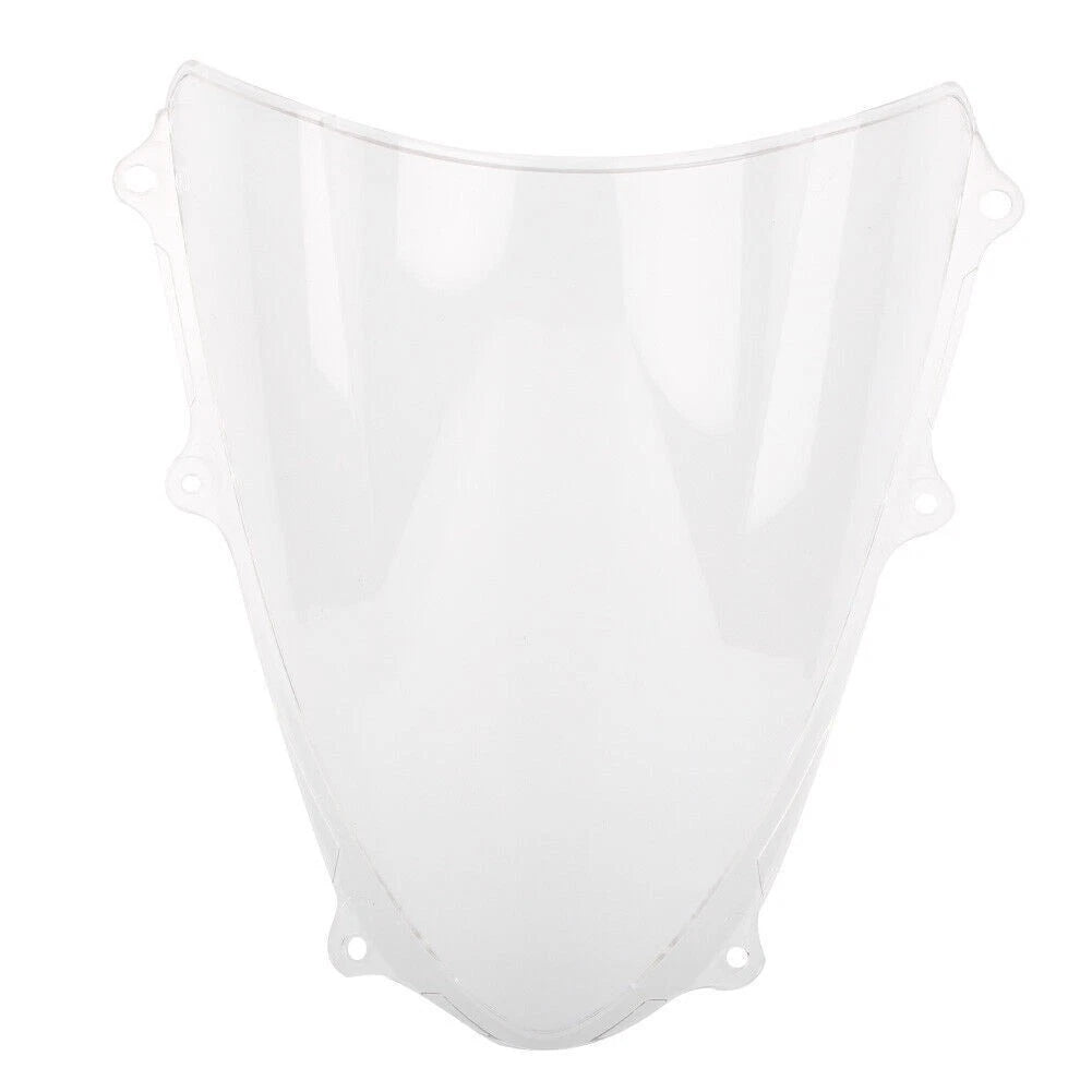 ABS Windshield for Suzuki GSXR1000 (2009–2016) Clear