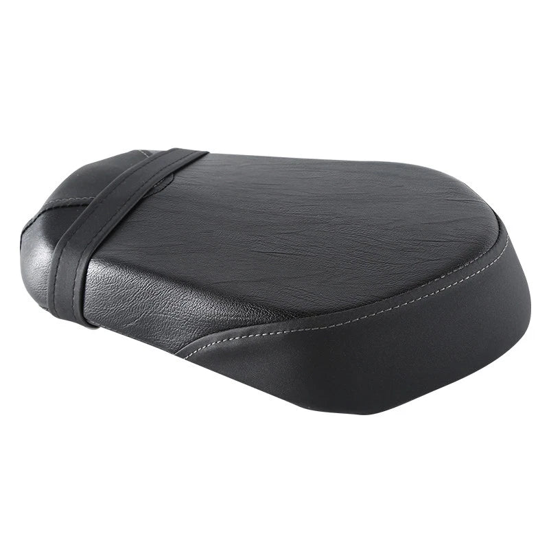Rear Passenger Pillion Seat for Yamaha Bolt XV950 (2014–2024)
