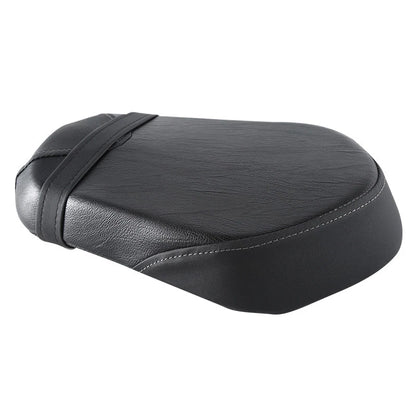 Rear Passenger Pillion Seat for Yamaha Bolt XV950 (2014–2024)