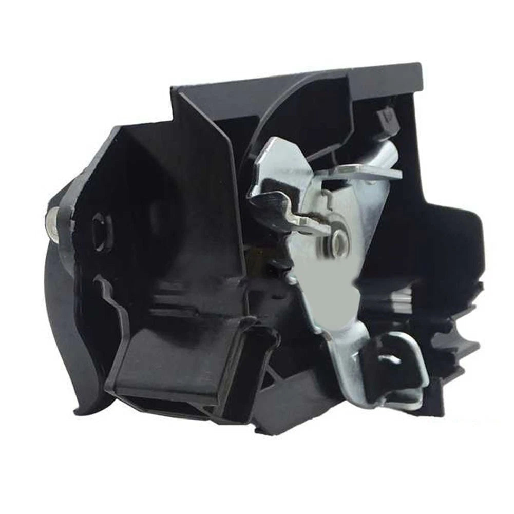 Outside Back Door Handle for Toyota Prado, Lexus GX460 (2010)