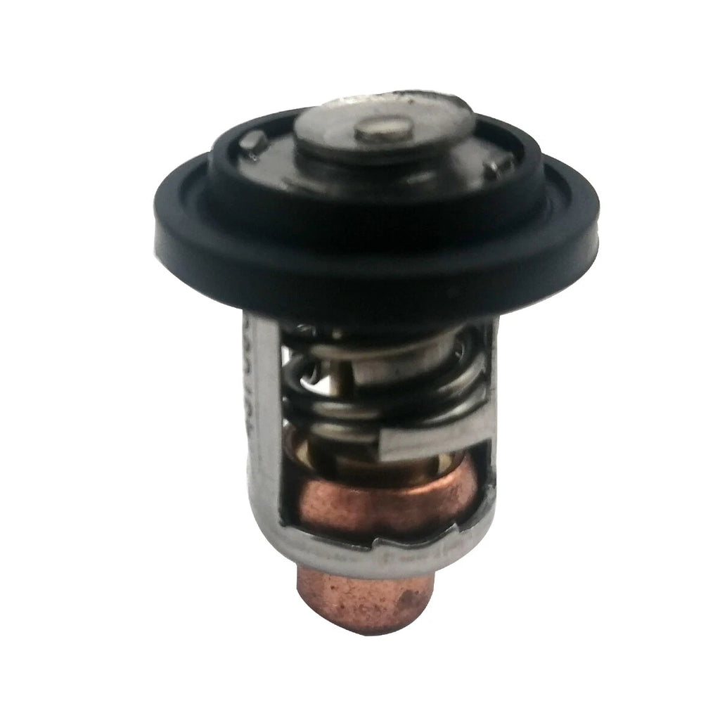 Thermostat 0435100, 18-3545 for Johnson Evinrude Outboard 90-250 HP (1990–2000)