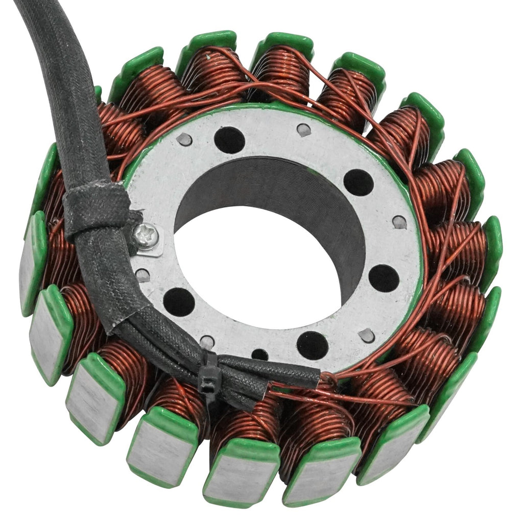 Stator Replacement for Can-Am Traxter HD5 2017–2021 and Defender HD5 2017–2021