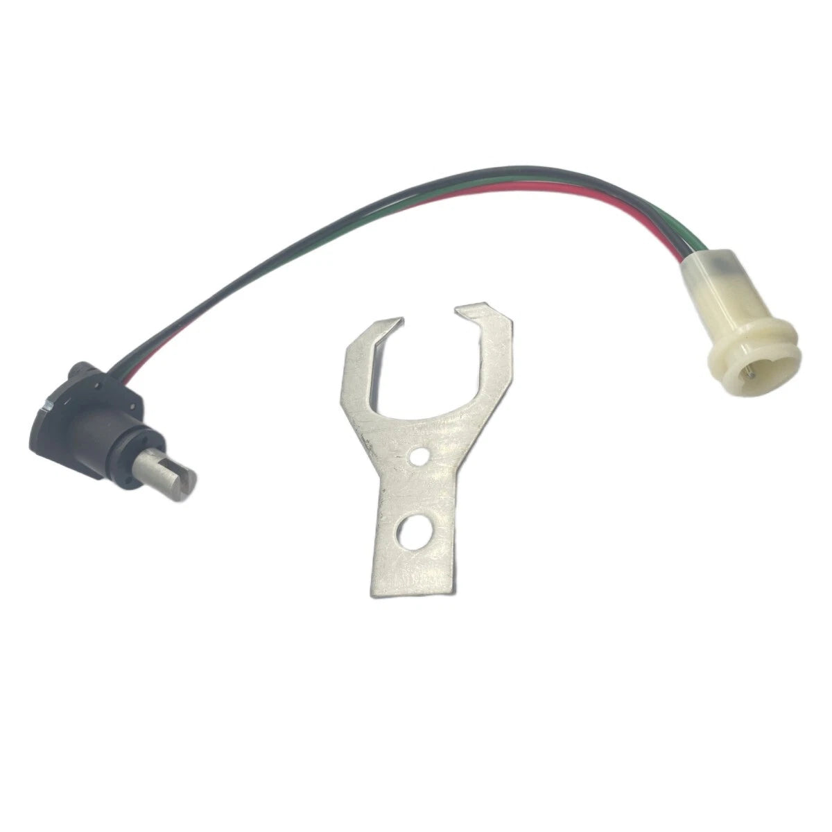 Potentiometer Trim Sensor Kit for Volvo Penta SX DP AD KAD TAMD (873531, 22314183)