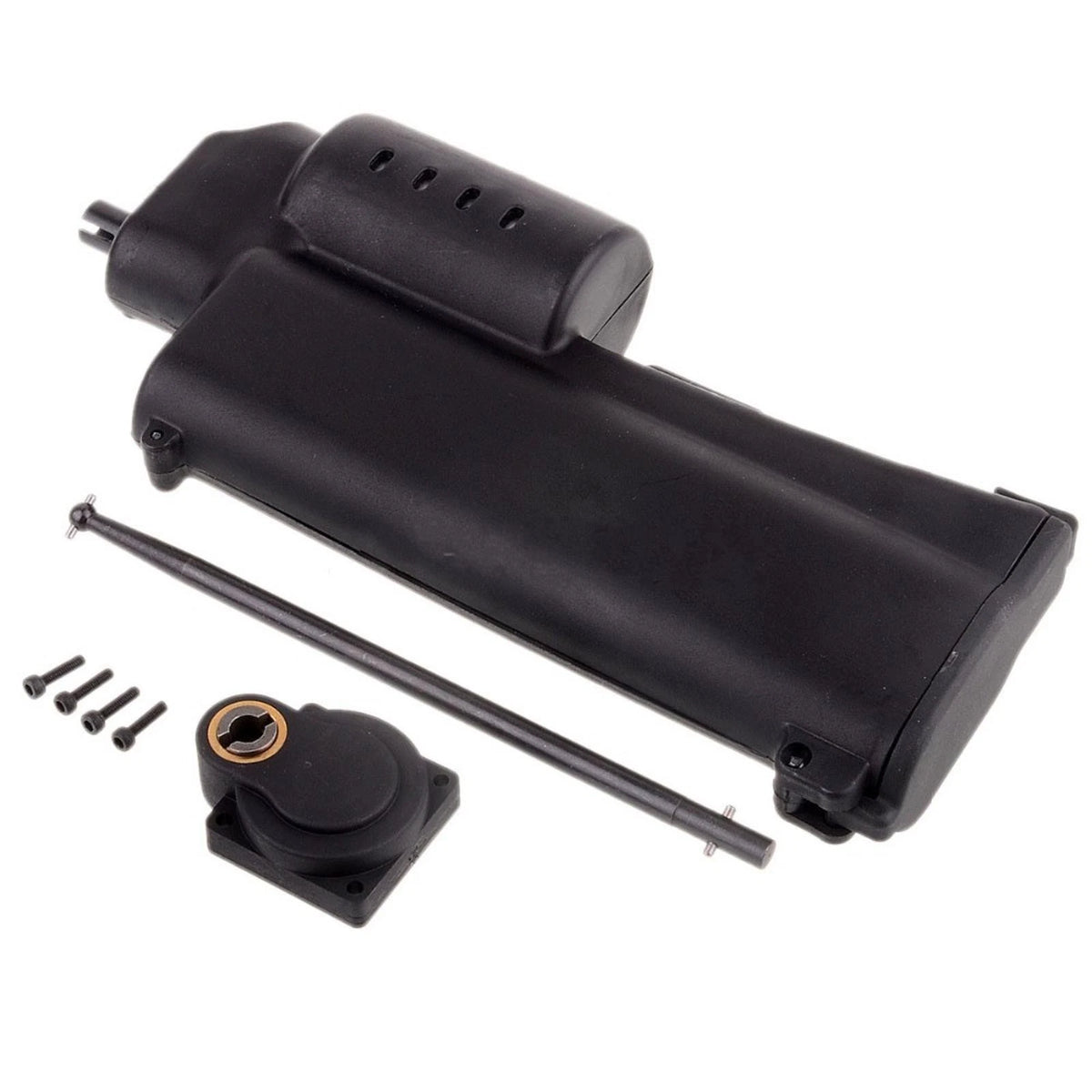 Electric Power Starter Bar for HSP Redcat Nitro (16-21)