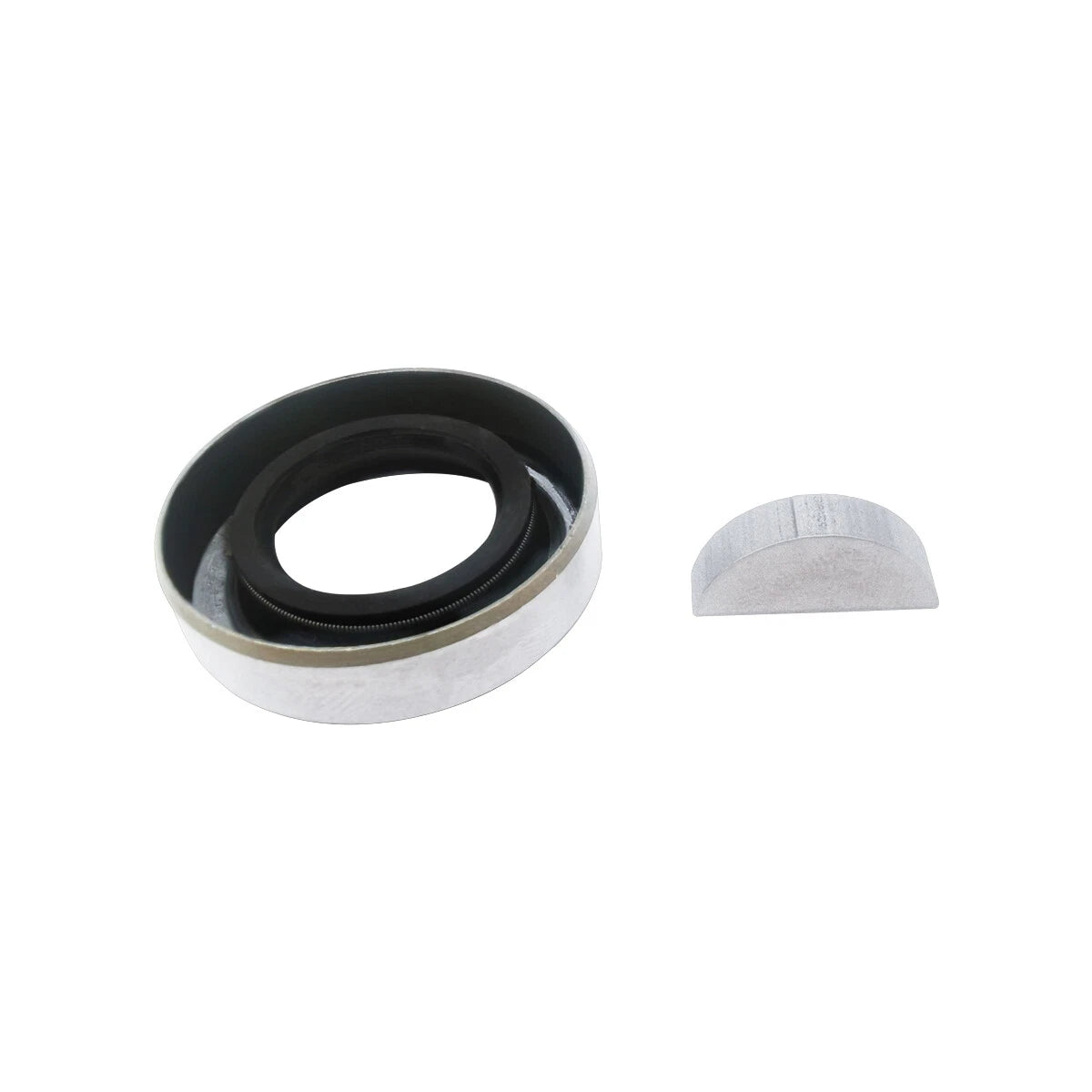 Minor Repair Kit for P1014 P1015 P1016 (Replaces Sherwood 23976)