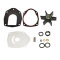 Water Pump Repair Kit for Mercury Marine (Quicksilver) (PN 47-8M0100527, 47-43026K06)