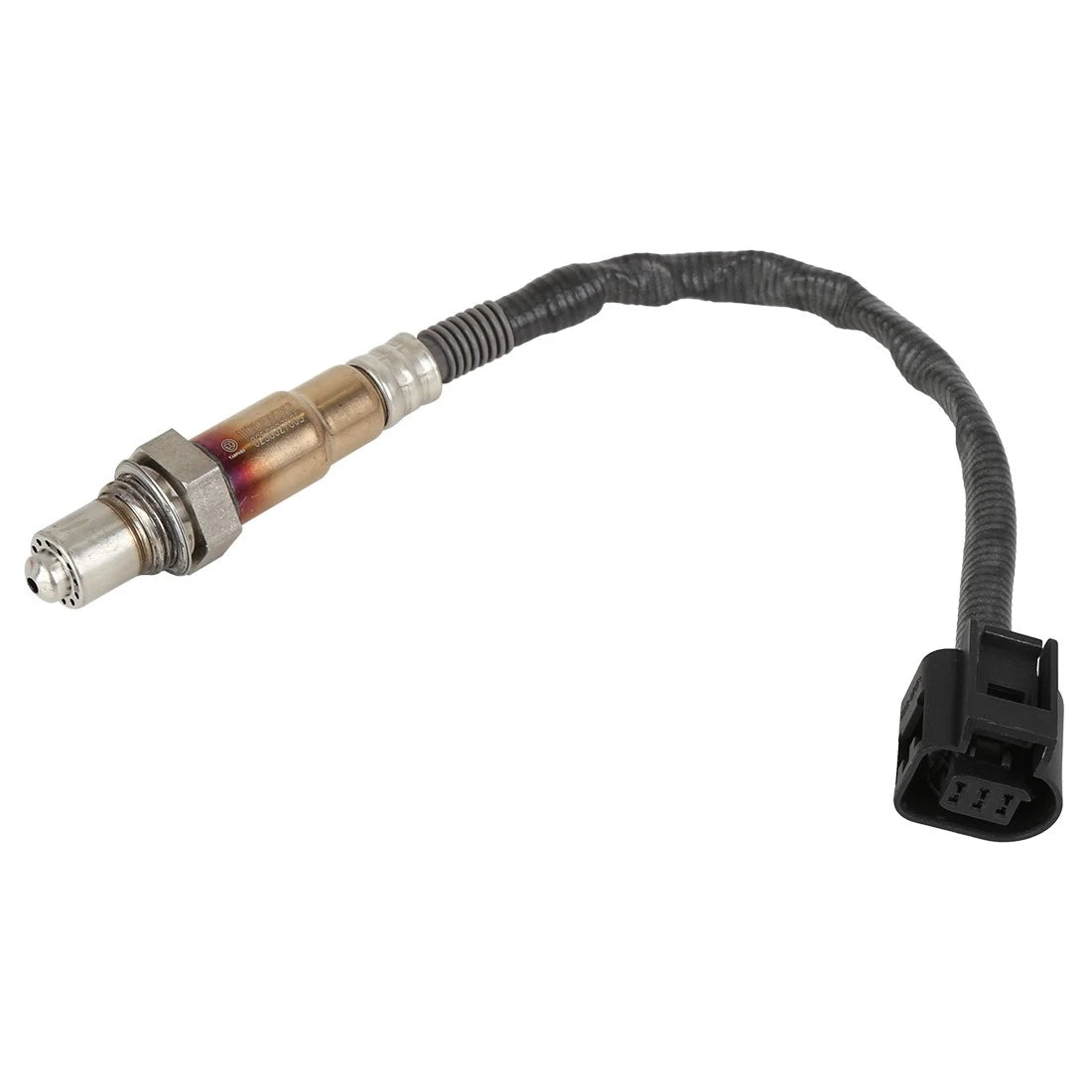 Oxygen Sensor Replacement for BMW 760Li and Mini Cooper (2010–2015)