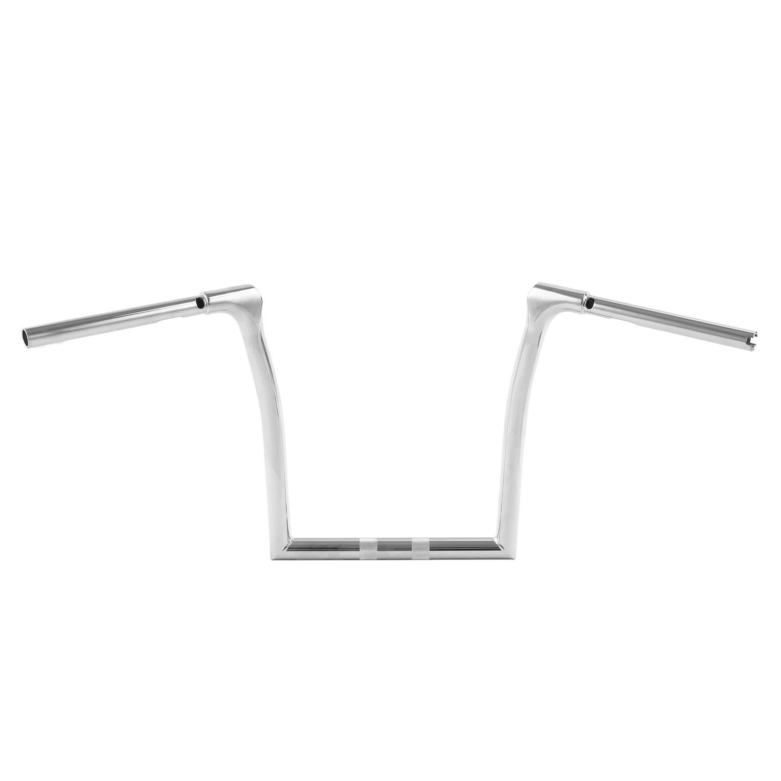 1-1/4" Ape Hanger Handlebar for Harley Road Glide (2015–2023)