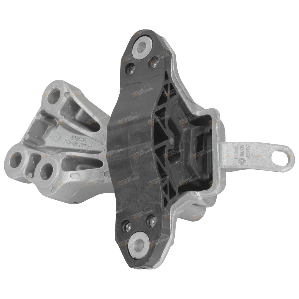 Left Engine Mount for Holden Cruze JG JH (2009–2016) F18D4 Automatic